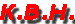 Кандидат ветеринарных наук
